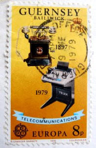 POSTCARD STAMPS