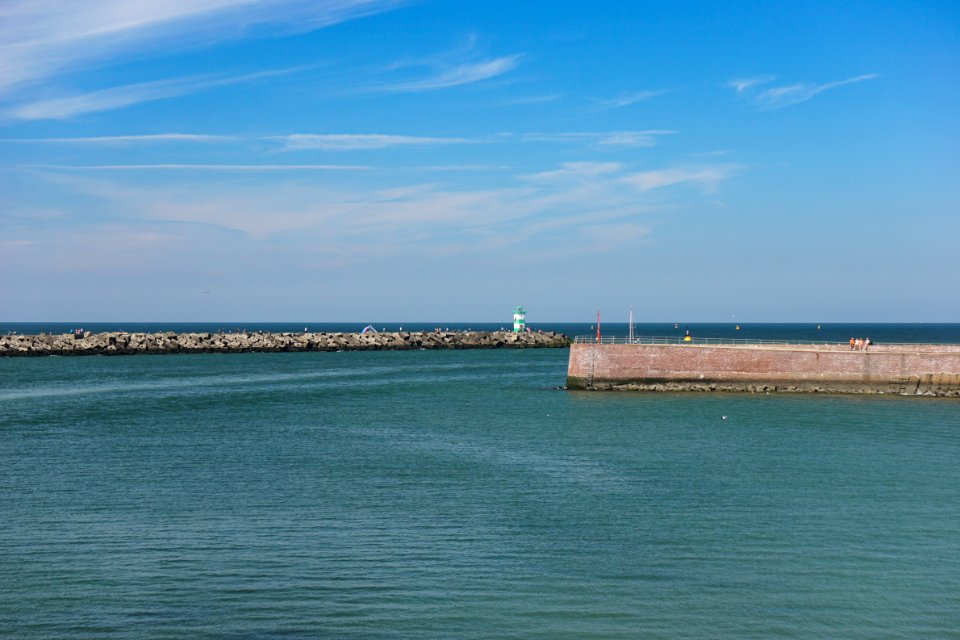 Scheveningen 08-2016-19