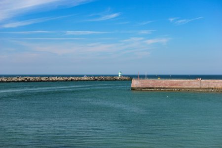 Scheveningen 08-2016-19