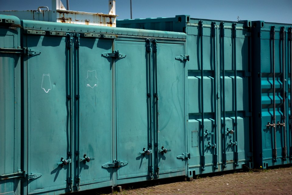 Scheveningen 08-2016-11