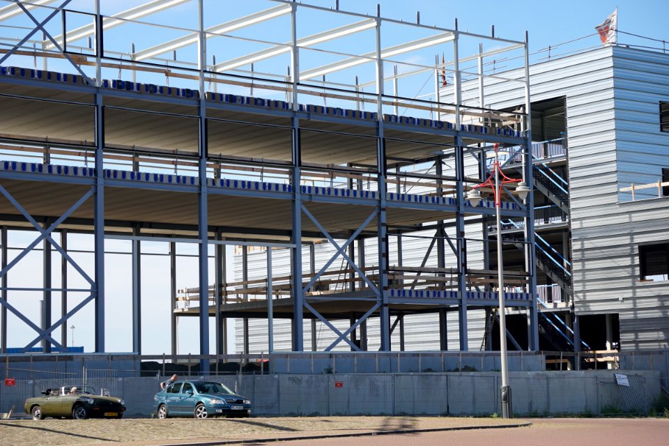 Scheveningen 08-2016-8