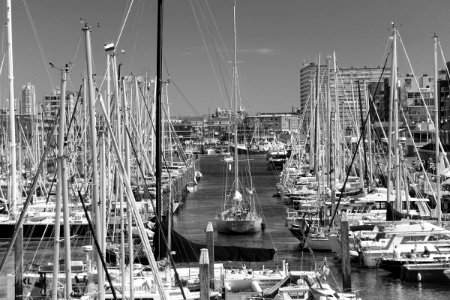 Scheveningen 08-2016-5