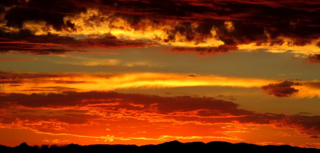 VIEW FROM THE HOUSE - 0263 (8-19-2017) -07