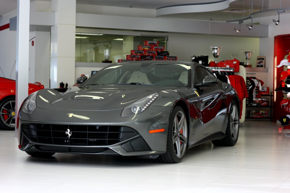 F12.