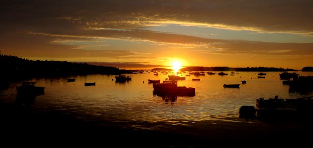 005 - STONINGTON, HANCOCK CO, MAINE (9-19-2018) -89