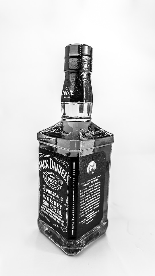 Product drink beverage