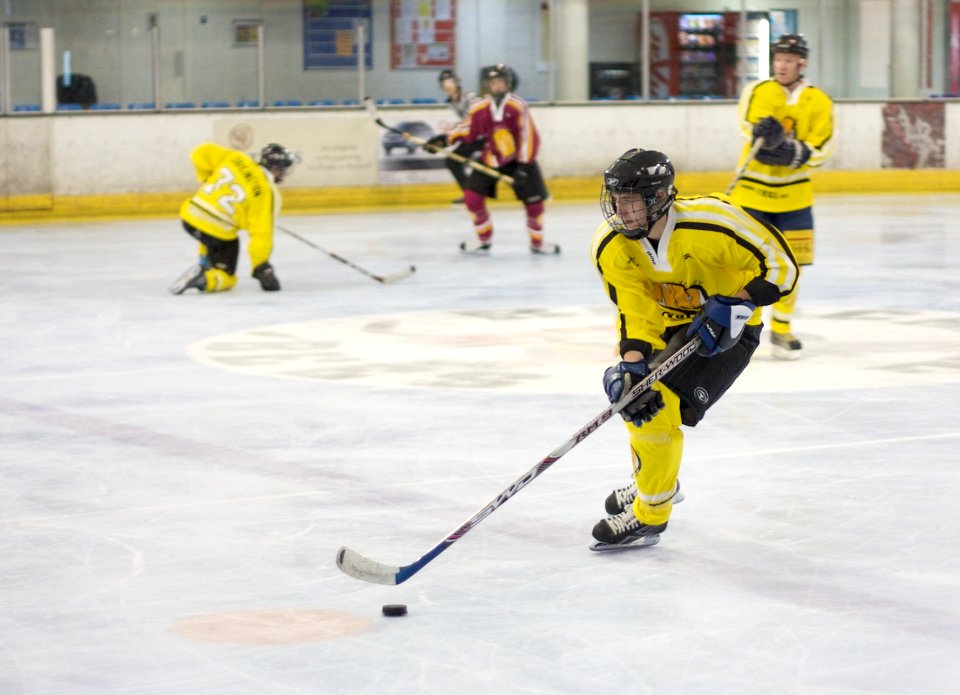 Bruins Vs Maple Leafs