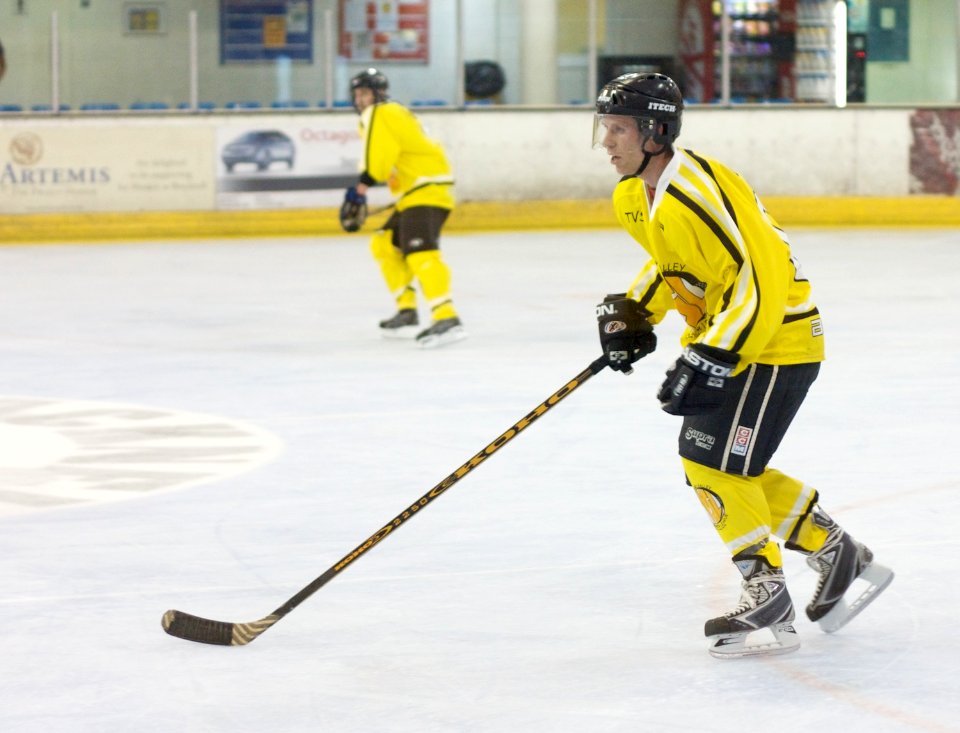 Bruins Vs Maple Leafs