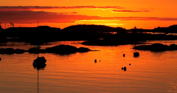 005 - STONINGTON, HANCOCK CO, MAINE (9-19-2018) -82
