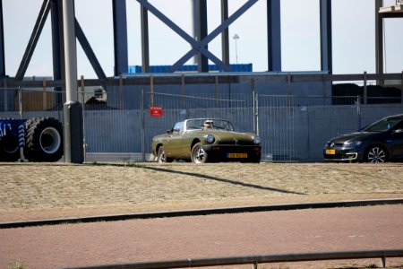 Scheveningen 08-2016-9