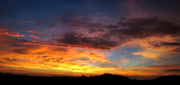 VIEW FROM THE HOUSE - 0261 (7-26-2017) -05