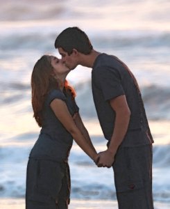 (10-30-2016) lovers at sunrise at high island, jefferson co, tx (9)
