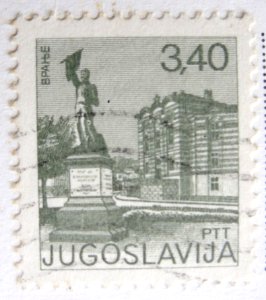 POSTCARD STAMPS