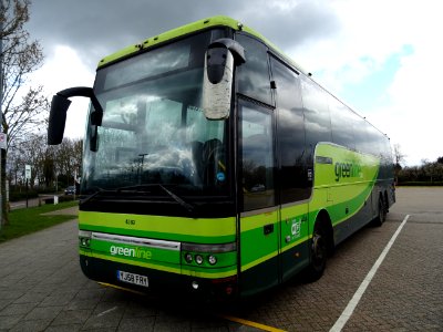 YJ58FHY SOUTH MIMMS SERVICES
