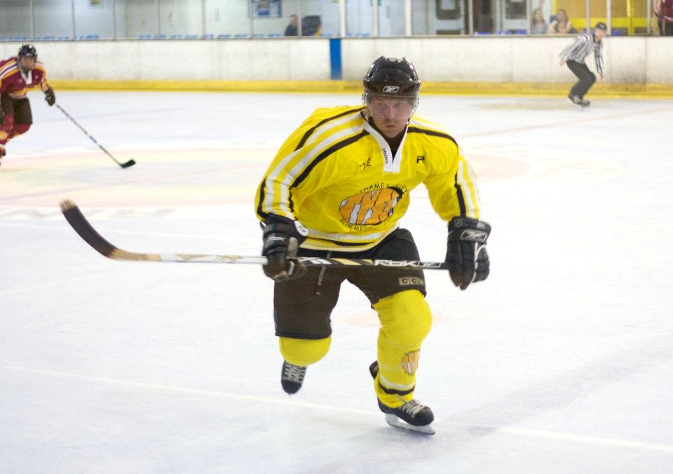 Bruins Vs Maple Leafs