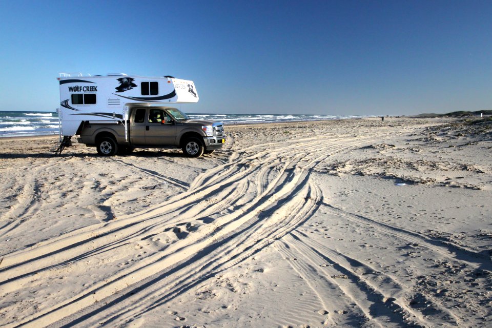 02t - BOCA CHICA BEACH - (March 2012) (1)