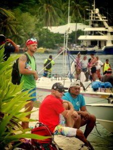 IMG 20171117 100538