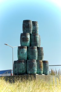 Scheveningen 08-2016-12