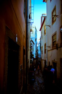 Lisboa