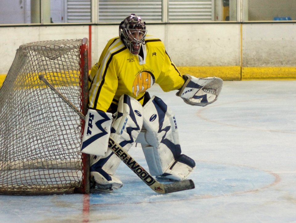 Bruins Vs Maple Leafs
