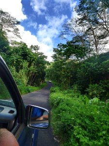IMG 20171122 201658