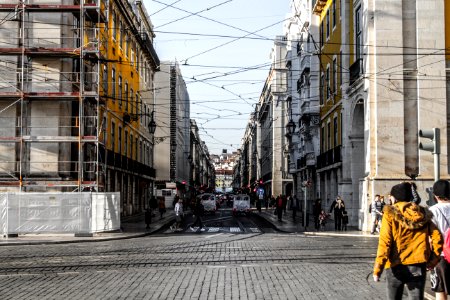 Lisboa