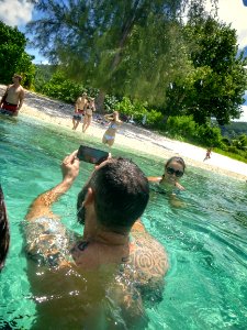 IMG 20171125 085936