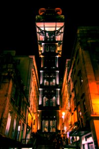 Lisboa