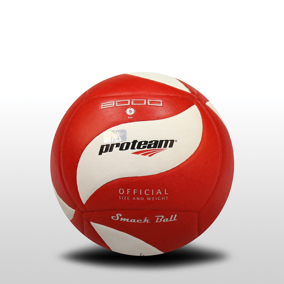 Volleyball gambar bola voli ball
