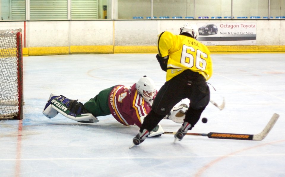Bruins Vs Maple Leafs