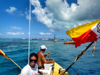 IMG 20171118 165220