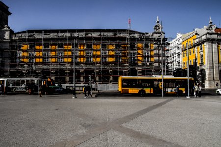 Lisboa