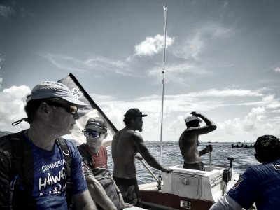 IMG 20171118 155106