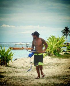 IMG 20171117 113508