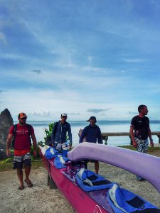 IMG 20171121 182457