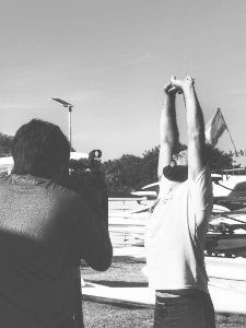 IMG 20171116 135855