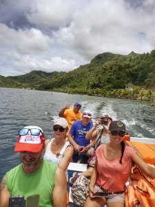 IMG 20171121 201819