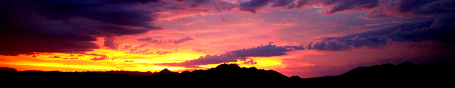 VIEW FROM THE HOUSE - 0202 (7-17-13)