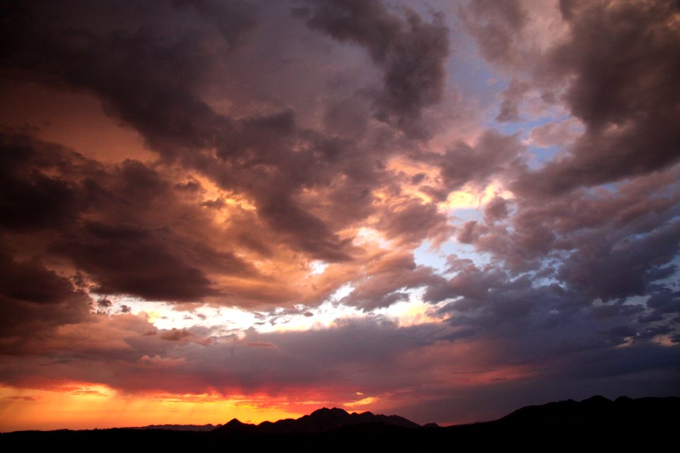 VIEW FROM THE HOUSE - 0198 (7-9-13) -1