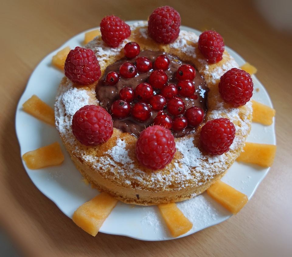 Cake homemade cakes mini cake