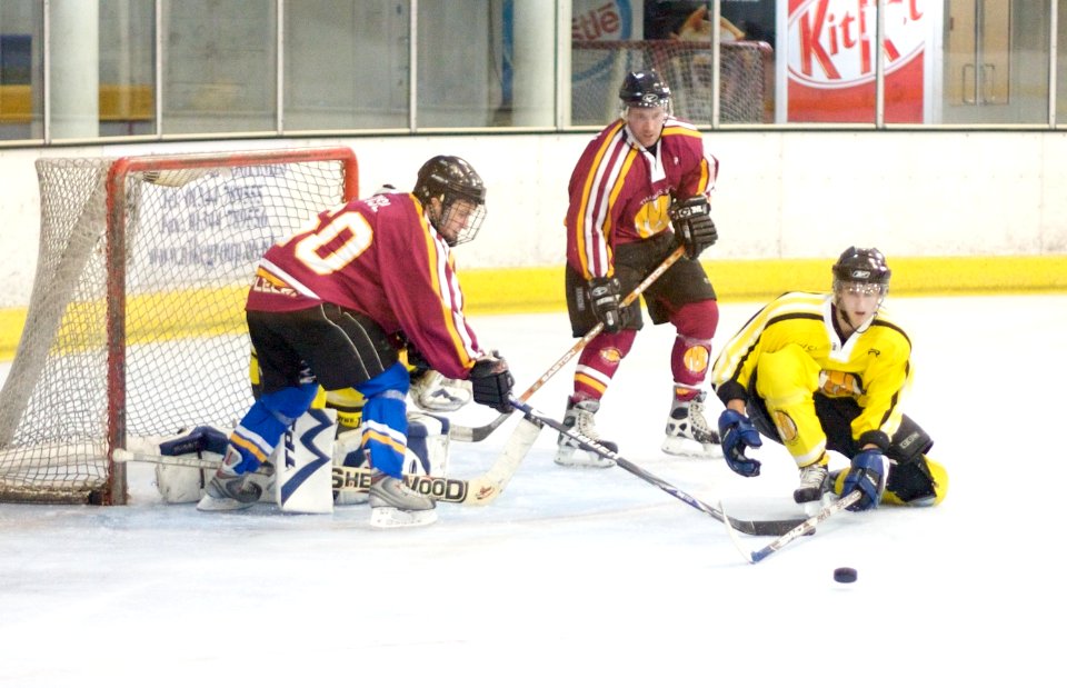 Maple Leafs Vs Bruins