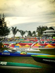 IMG 20171117 134931
