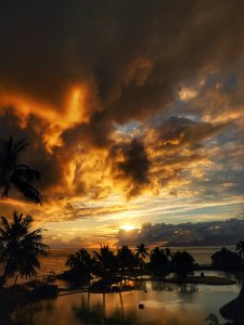 IMG 20171119 223221