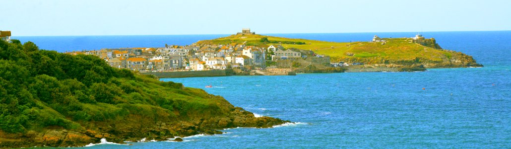 DSC 3625 ST IVES, CORNWALL.