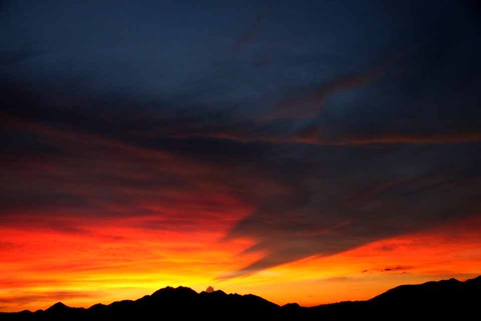 VIEW FROM THE HOUSE - 0200 (7-11-13) -01
