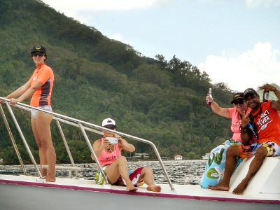 IMG 20171122 175033