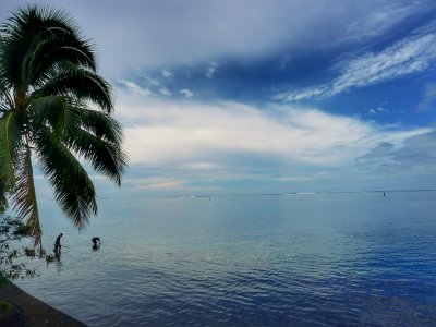 IMG 20171124 154832