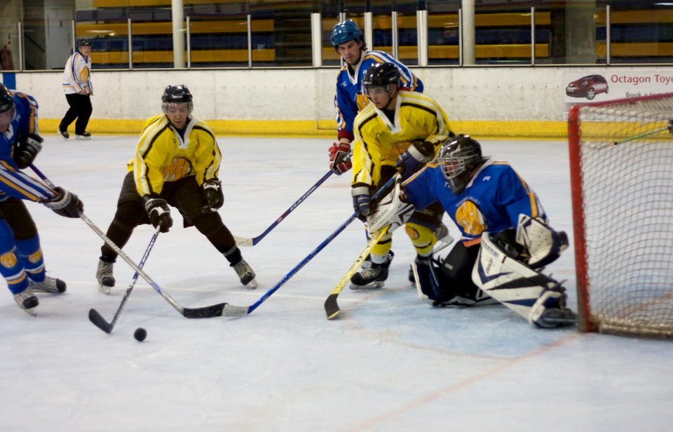 Bruins Vs Rangers