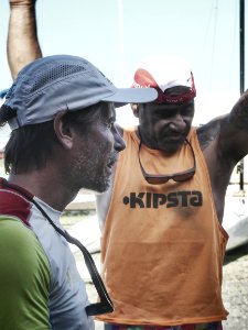 IMG 20171116 184705