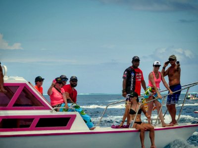IMG 20171118 213513